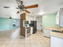 322 Canal Rd #G41 - Photo 1 of 1