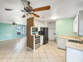 322 Canal Rd #G41 - Photo 1 of 1