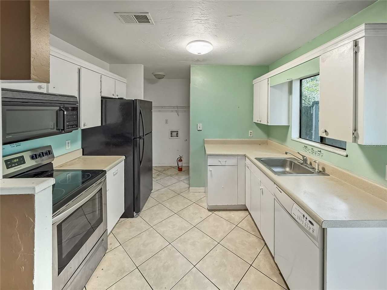 322 Canal Rd #G41 - Photo 2 of 13