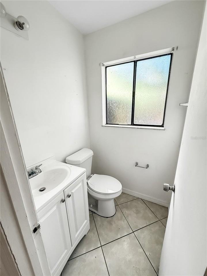 322 Canal Rd #G41 - Photo 3 of 13