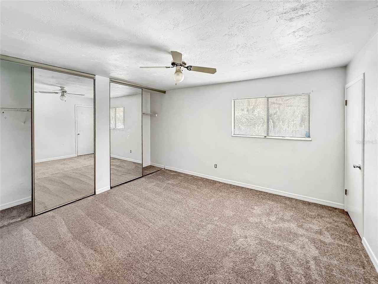 322 Canal Rd #G41 - Photo 4 of 13