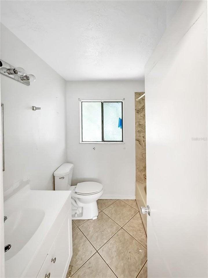 322 Canal Rd #G41 - Photo 5 of 13