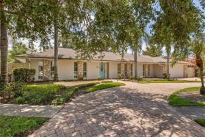 featured image of 180 Springwood Trl