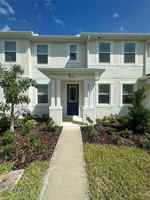 featured image of 11551 Sunsail Ave