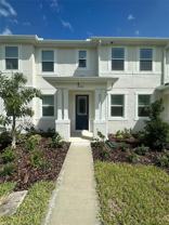 11551 Sunsail Ave - Photo 1 of 1