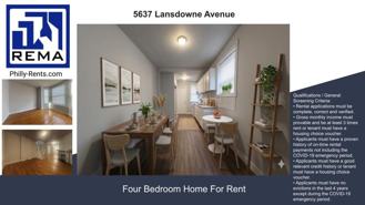 5637 Lansdowne Ave - Photo 1 of 1
