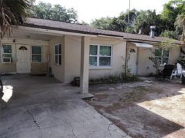 featured image of 420 Rockpit Rd #A