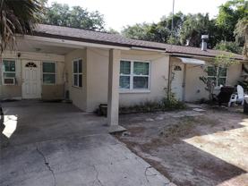420 Rockpit Rd #A - Photo 1 of 1