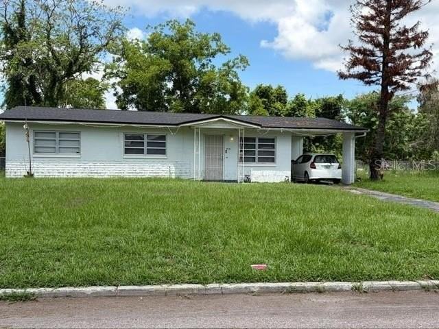 916 Alecon Dr