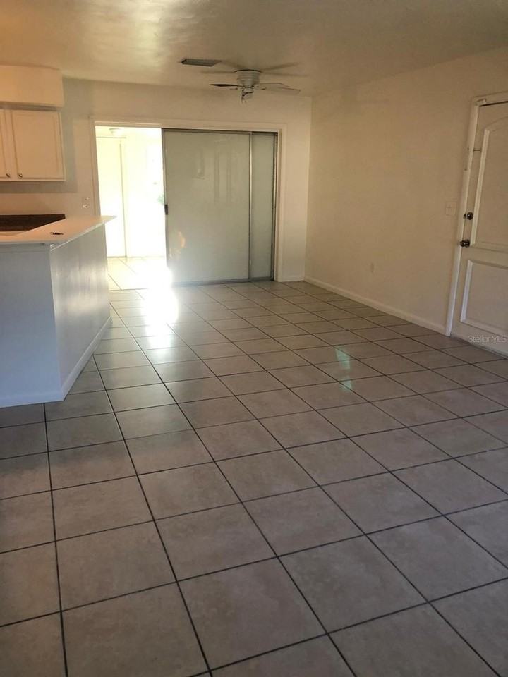 916 Alecon Dr - Photo 5 of 14