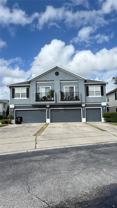 6410 S Goldenrod Rd - Photo 1 of 1