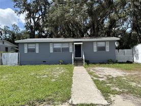 909 W Circle St - Photo 1 of 1