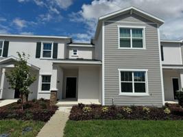 featured image of 6122 Peaceful Park Way