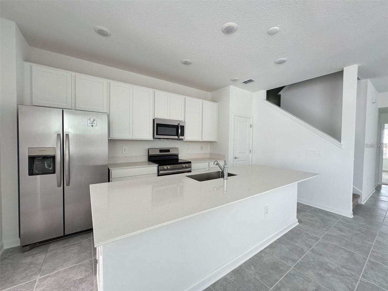 6122 Peaceful Park Way - Photo 5 of 16