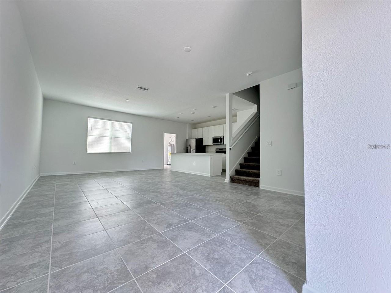 6122 Peaceful Park Way - Photo 7 of 16