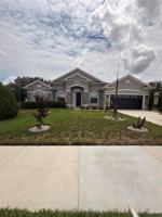 featured image of 4086 Dinner Lake Way