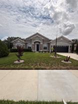 4086 Dinner Lake Way - Photo 1 of 1