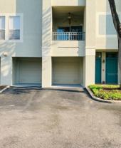 727 Cruise View Dr #0 - Photo 1 of 1