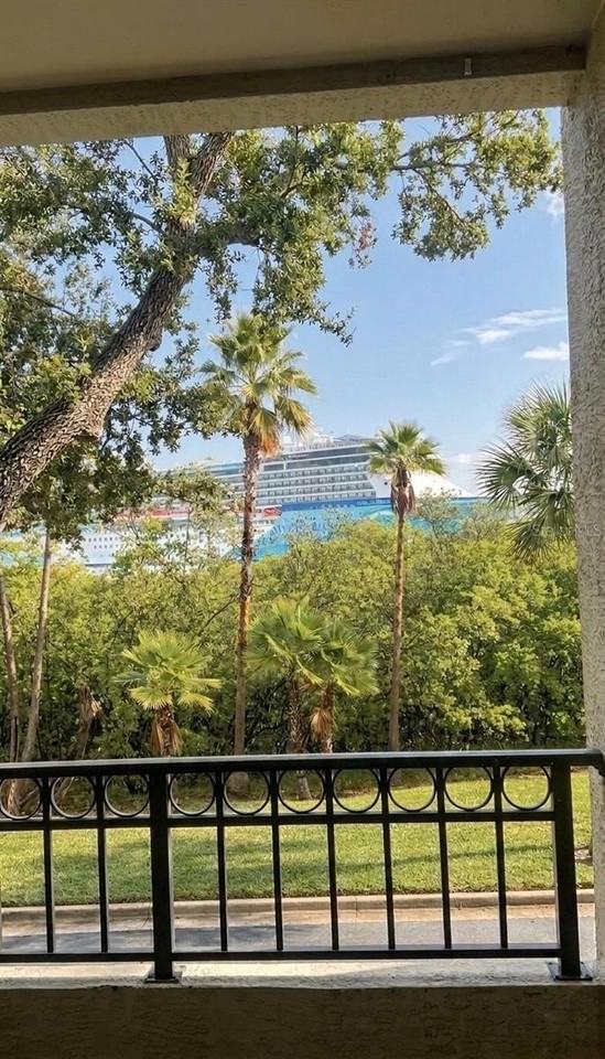 727 Cruise View Dr #0 - Photo 2 of 18