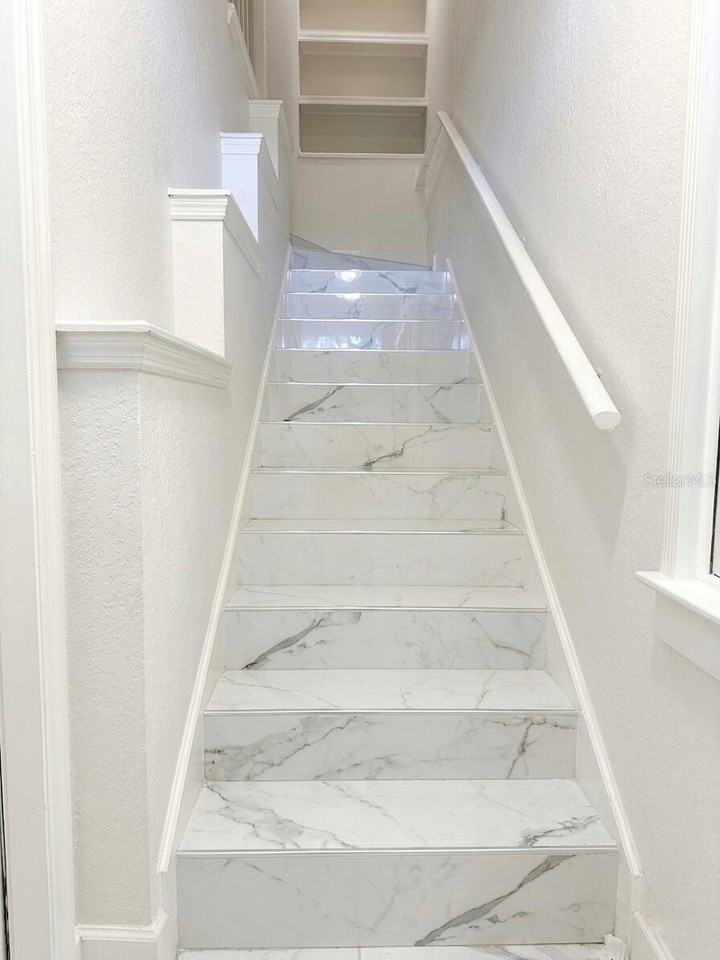 727 Cruise View Dr #0 - Photo 6 of 18