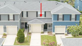 12649 Somerset Oaks St - Photo 1 of 1