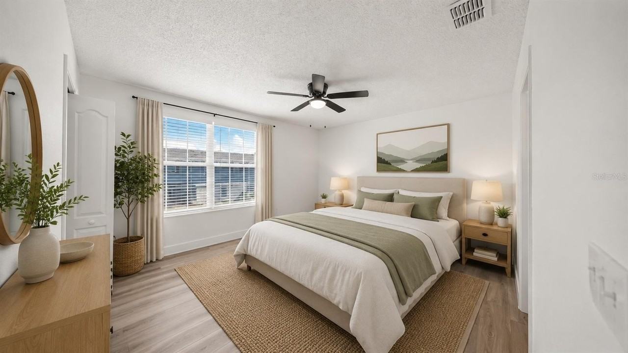 12649 Somerset Oaks St - Photo 7 of 36