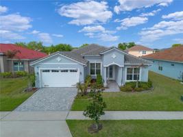 featured image of 2320 Symphony Cir