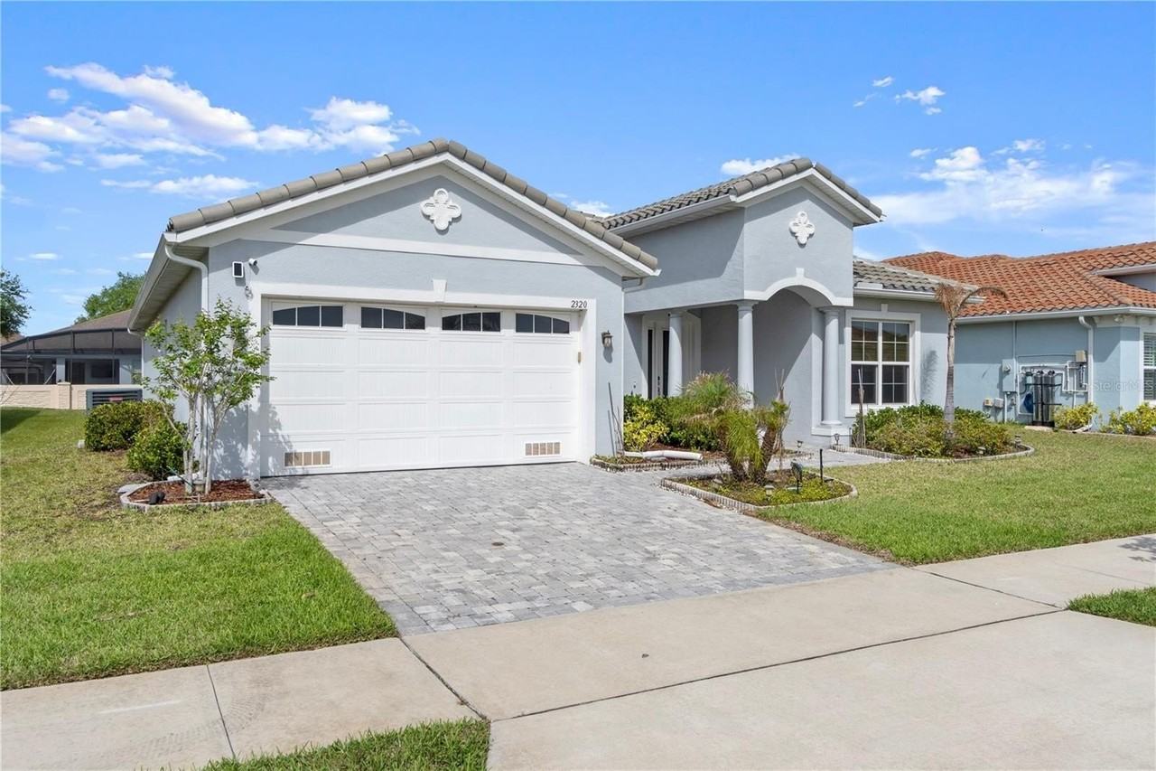 2320 Symphony Cir - Photo 2 of 48