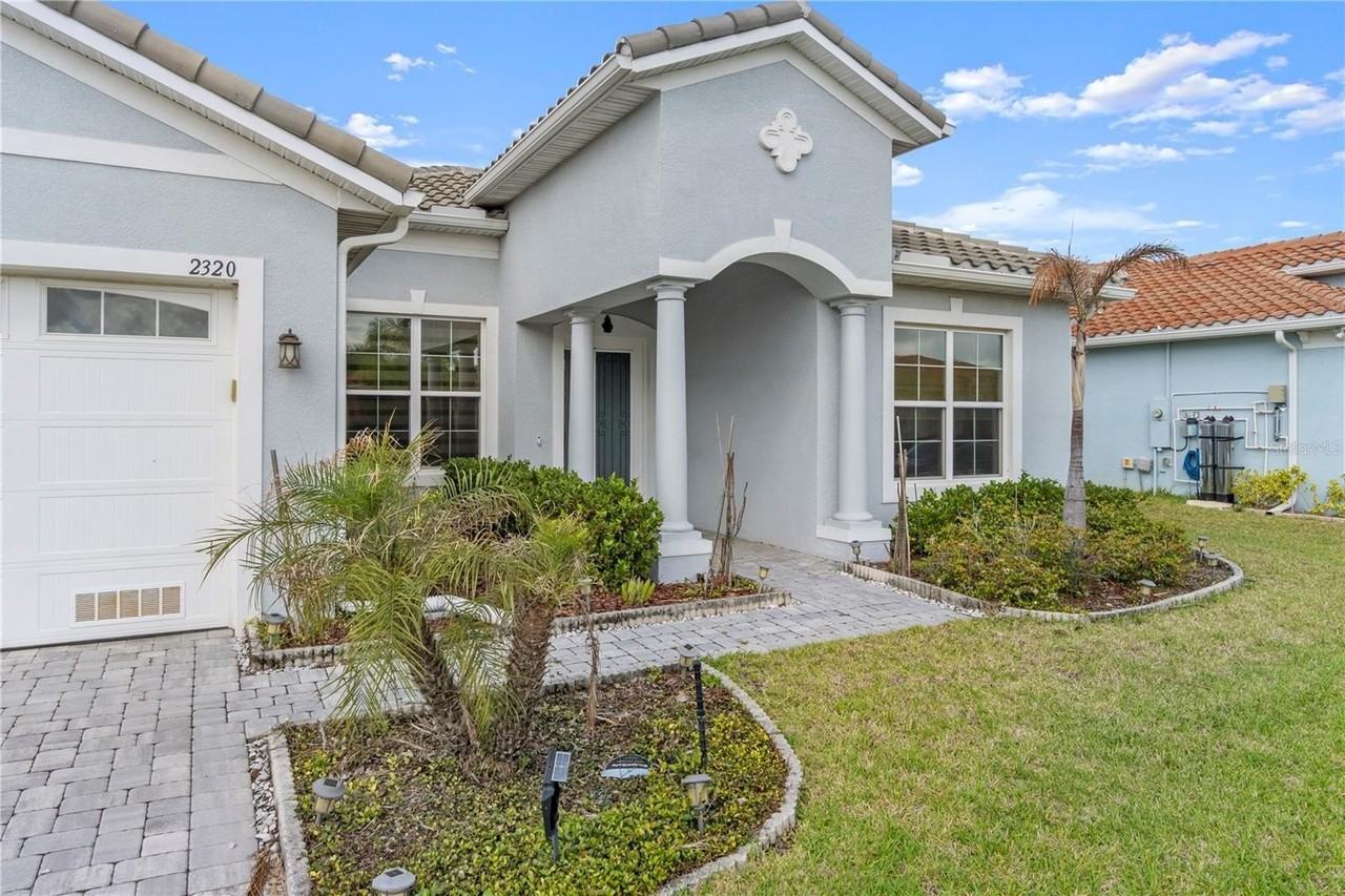 2320 Symphony Cir - Photo 3 of 48