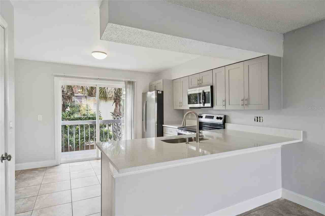 1847 Caralee Blvd #4 - Photo 7 of 19