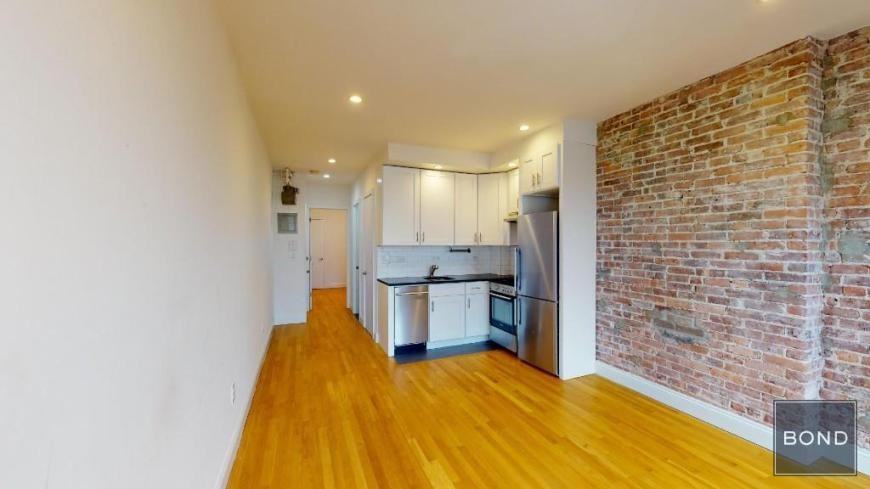 427 E 73rd St - Photo 2 of 5