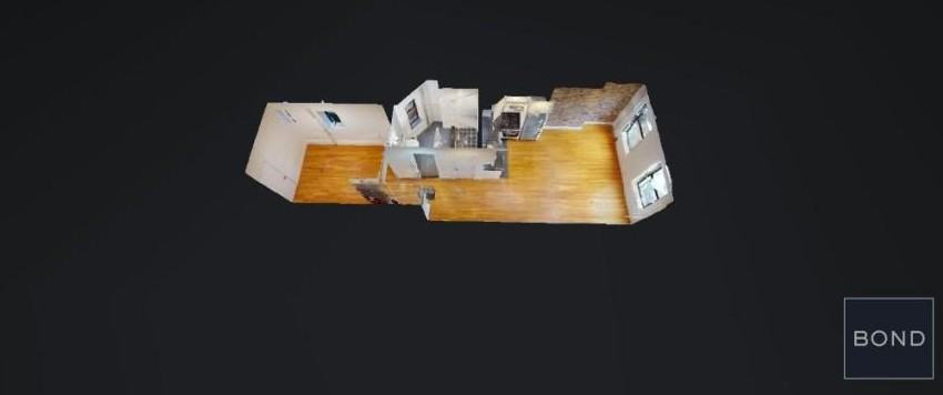 427 E 73rd St - Photo 5 of 5