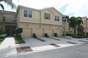 featured image of 3757 Parkridge Cir #5-106