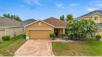 4729 Greycliff Prairie Dr - Photo 1 of 1