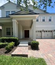 7329 Auburnwood Ln - Photo 1 of 1