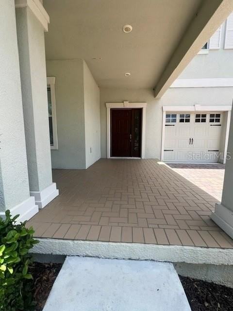 7329 Auburnwood Ln - Photo 2 of 25