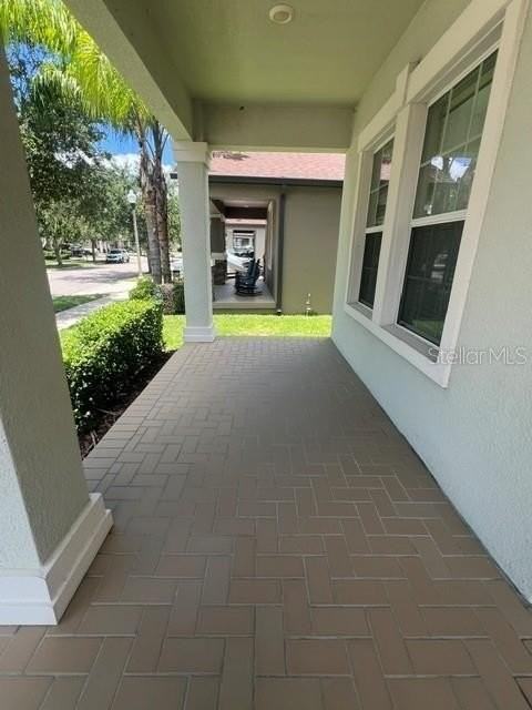7329 Auburnwood Ln - Photo 3 of 25