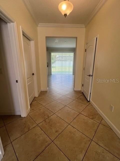 7329 Auburnwood Ln - Photo 4 of 25