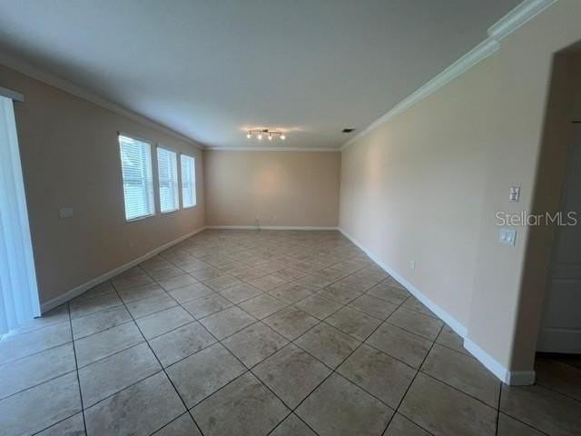7329 Auburnwood Ln - Photo 6 of 25