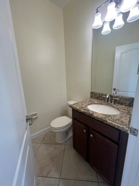 7329 Auburnwood Ln - Photo 7 of 25