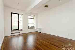 127 4th Ave - Photo 1 of 1