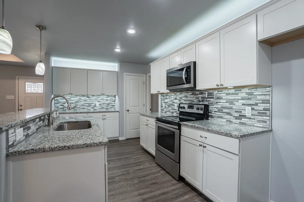 8820 15th St #1 - Photo 3 of 19