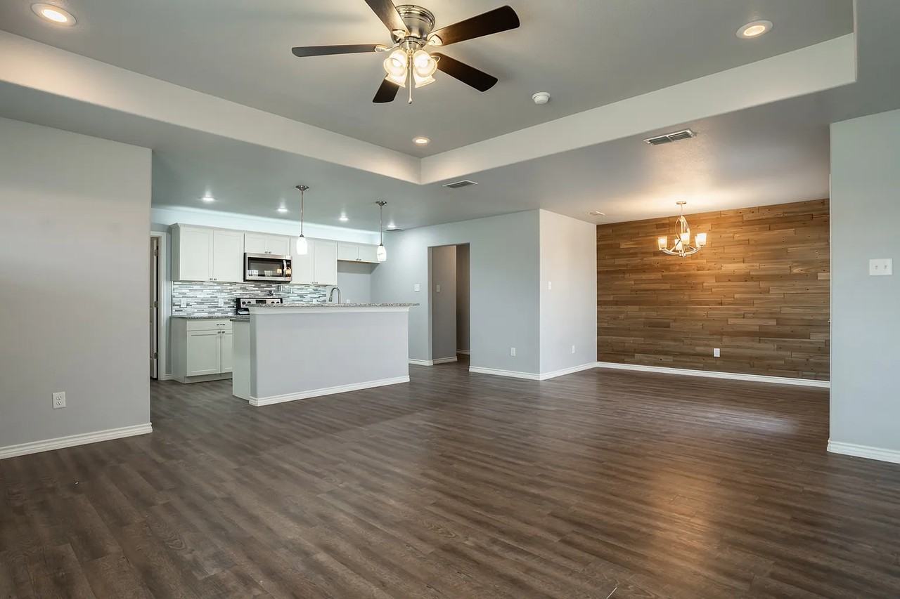 8820 15th St #1 - Photo 4 of 19