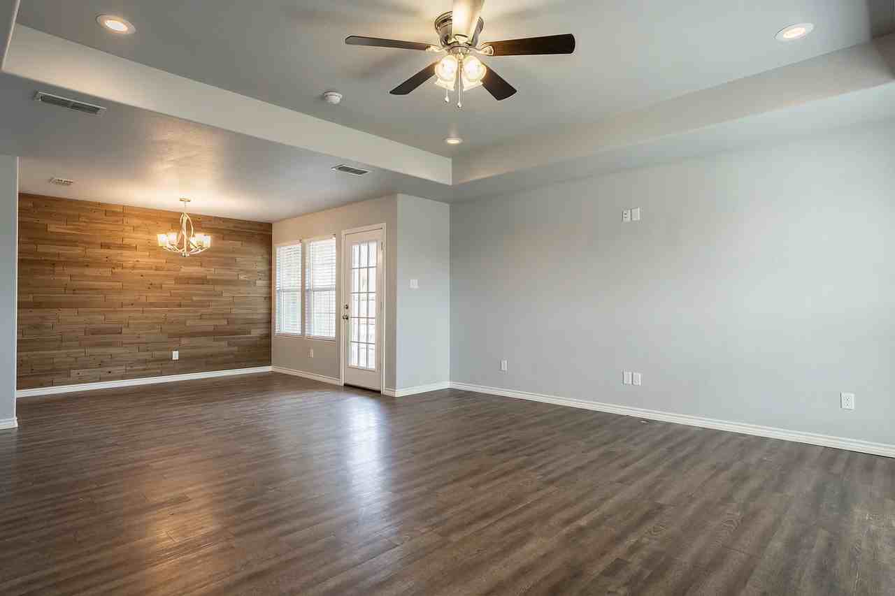 8820 15th St #1 - Photo 5 of 19
