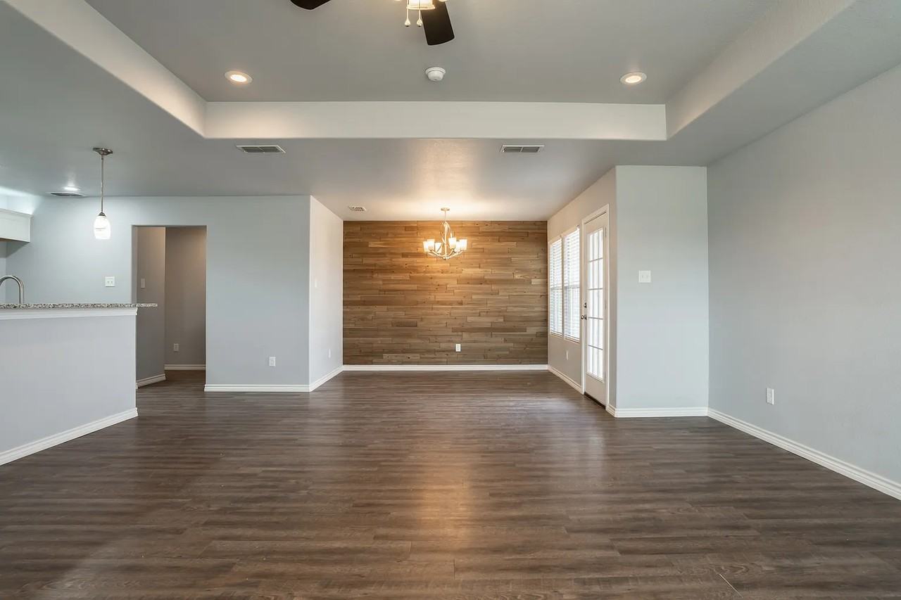8820 15th St #1 - Photo 6 of 19