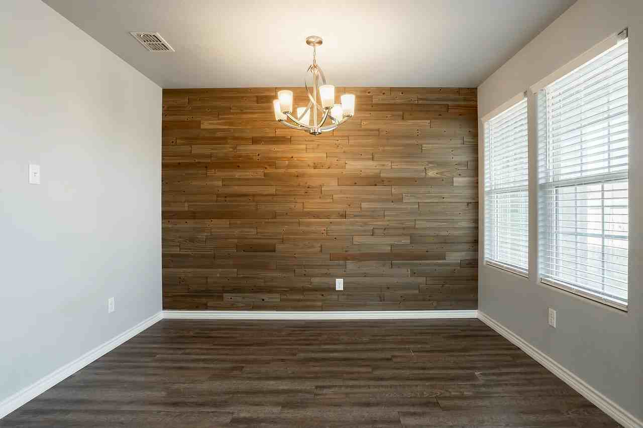 8820 15th St #1 - Photo 7 of 19