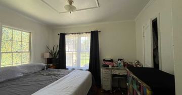 featured image of 2316 Manchester Rd #1
