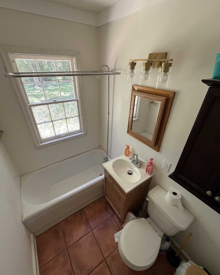 2316 Manchester Rd #1 - Photo 2 of 22