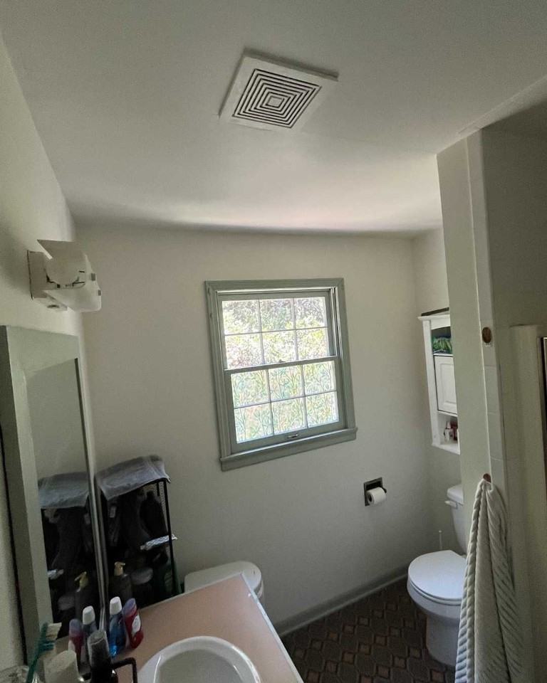 2316 Manchester Rd #1 - Photo 5 of 22