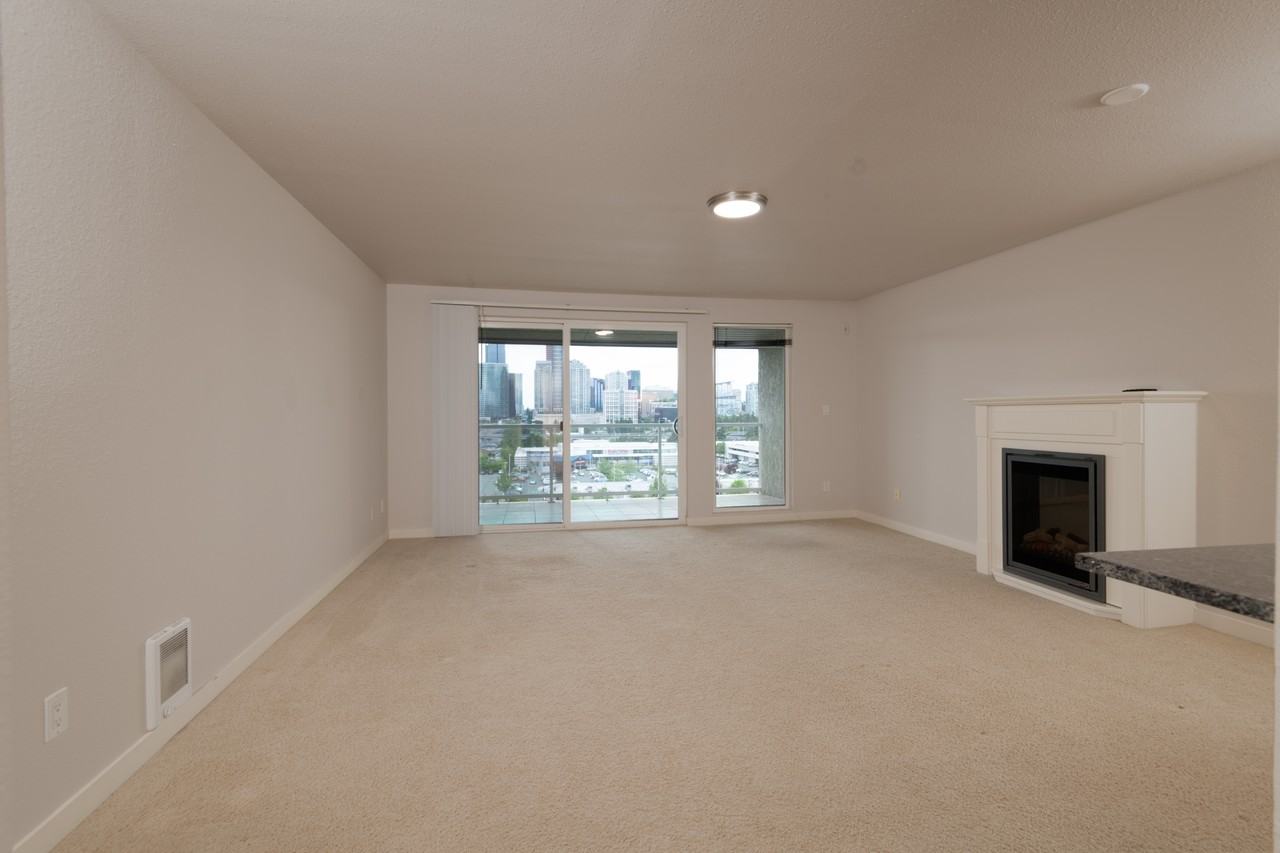701 122nd Ave Ne #408 - Photo 2 of 30